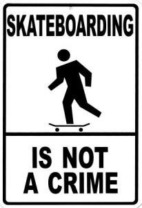 santa_cruz_skateboarding_is_not_a_crime_logo.jpg