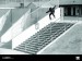 ryan-smith-dc-skateboarding-wallpaper-3